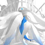 @Blueberry_sans135