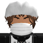 @thereal_jaylen