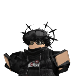 @roblox_user_2040462067