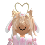 @Yellowpoppy101