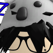 zkafvttg