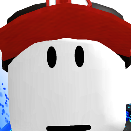 that_guywhoisnotok