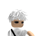 @delta282218