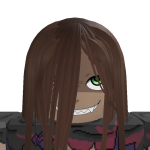 @MaMfgaminrobloxchkme