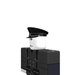 @Pandabearz1712