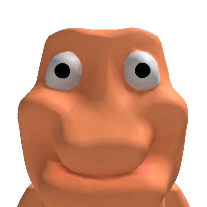 Goast2004's avatar