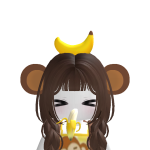 @sssopphiiiaaa