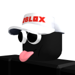 @Cooldude2012r