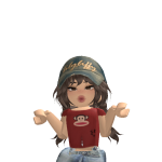 potato