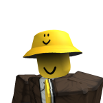 @BANANAHOTdog133