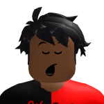 @raptimeboy2