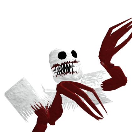 SNAKE_JACK4