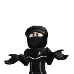 @CenticallVerified