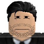 @minecraftmaster2YT
