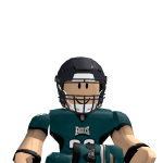 @LeviAckermann4040