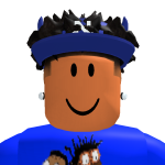 @Kingo_12397