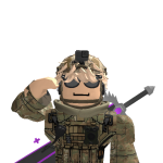@Gamer_Jarvi