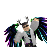 @tymcio1006