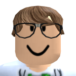 @BIakeBoomer