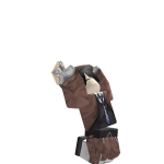 @AbstractShader