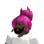 @LiamZP27