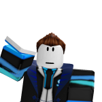 @COLINUIJ