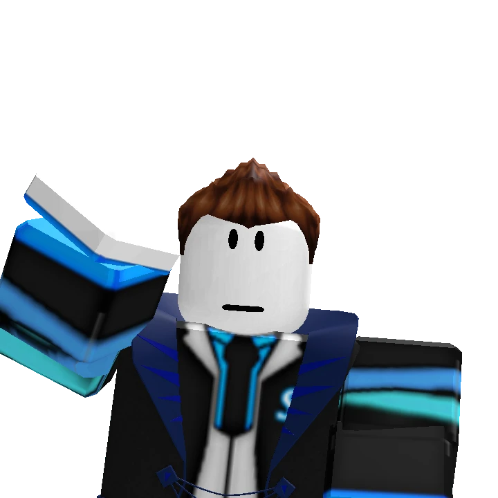 COLINUIJ's avatar