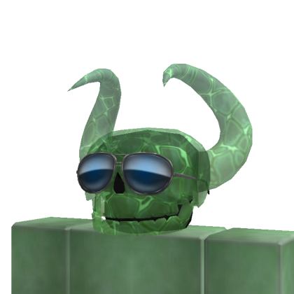 DrakeWithMask