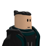 Long