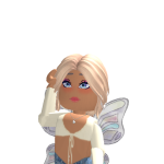 @ilovestevelol