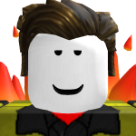 @TheOfficialMOGR