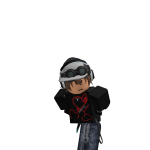 @0FF3R1N