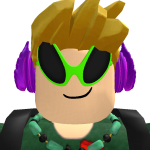 @magicalcarrot7