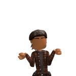 @krabbycake29