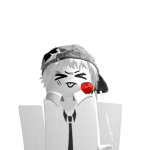 @robloxbab11