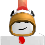 @Nathony1