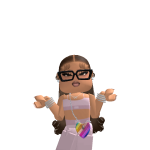 @justt_anayizaa