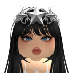 @CloudRxses_YT