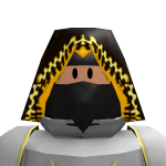 @TMAN432