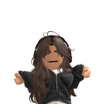 @iicloudy_kxlsey