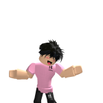 @mustafaboy900