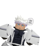 @creeper100097