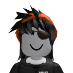 @comfythebear
