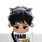 @Helix_oof