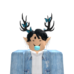 @lilbaltboty