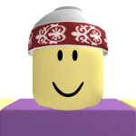 @geekygamer_holder