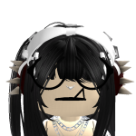 @Jeezurdumb