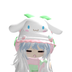 @unicornlover70954