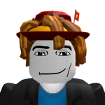 @robloxbtsgame