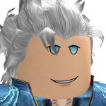 @drac0blitzblaze